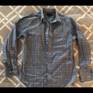 Banana Republic dress shirt 👔